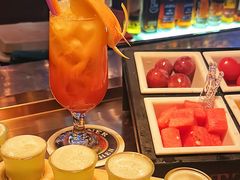 -光音瓦特俱乐部(高新店)