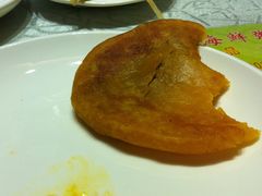 -红蜡烛•瓦罐粥家常菜•夜宵(中山路店)