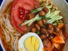 -石记老北京炙子烤肉(松园店)