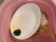 -绿地香港菁舍公寓
