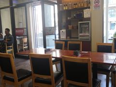 -南城香(欧陆经典万兴苑店)
