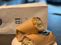 -81BAKERY(大学路店)