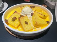 -小菜园新徽菜(青岛市南万象城店)