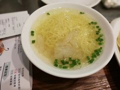 -天府掌柜(九眼桥店)