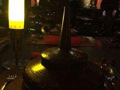 -花马天堂云南餐厅 Lost Heaven(高邮路店)