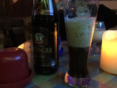 -小岛98(小岛酒吧)