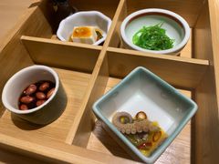 -玄海寿司(国贸店)