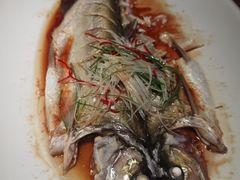 -老六杀猪菜(进乡街店)