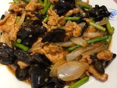 -太原面食店(解放路店)