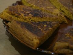 -银同牦牛肉火锅