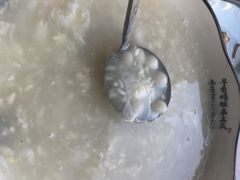 -螃牛记创意火锅