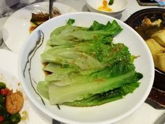 -不仔客海鲜烧烤270度海景餐厅(大东海店)