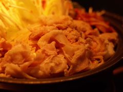 -山葵家·创意料理(万象汇店)