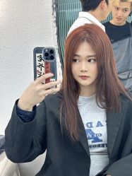 -AD HAIR 