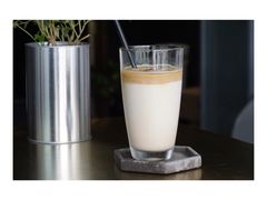 -UNI UNI(环亚凯瑟琳店)