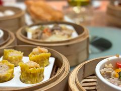 -稻香迎囍皇宫(港惠店)