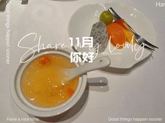 -芙蓉堂(武汉天地店)