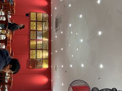 -陈记菜馆·非遗淮扬菜(东关街教场店)