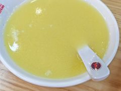 -田老师红烧肉(回龙观二店)