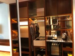 -开元名庭酒店-悦庭餐厅