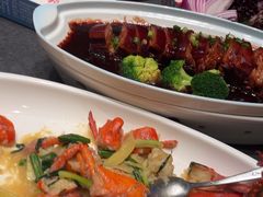 -味到1981日照海鲜·渔饺子