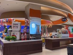 -水之梦(黄浦店)