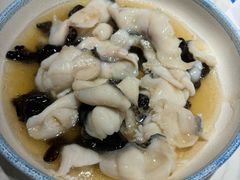 -三玛璐酒楼(汉口路店)
