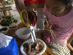 -鼓歌海鲜舫·手抓海鲜(大学城店)