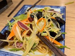 -大头亮羊汤烩面·河南非遗(良乡总店)