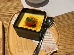 -原石牛扒·约会餐厅(龙城万科里店)