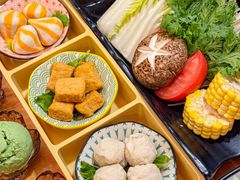 -牛匠和牛寿喜锅(西安总店)