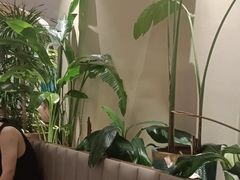 -南越郡·越式风味餐厅(青秀万达店)
