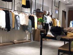 -优品汇生活广场