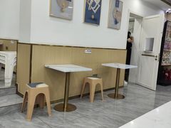 -美肴冰品·汉堡·牛腩饭(总店)