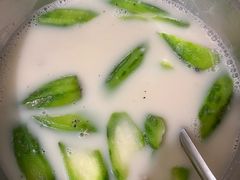 -恒盛海鲜餐厅