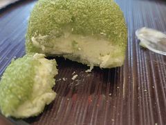 -牛匠和牛寿喜锅(西安总店)