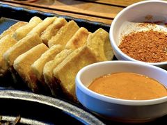 -茴香熙楼(翠湖店)