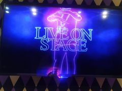-范特西FANTASY量贩式KTV(民主广场店)