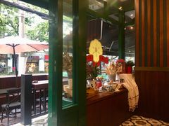 -Pie Bird(新闸路店)