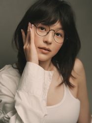 -瞳摄影写真旗舰店