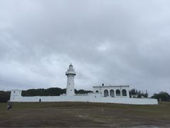 iphone_upload_pic-鹅銮鼻灯塔