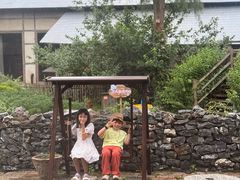 -乌村