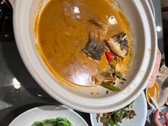 -春盛渔府(江宁开发区店)