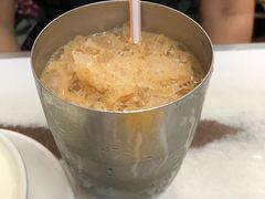 -澳洲牛奶公司(佐敦店)