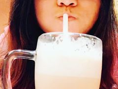 -春水堂人文茶馆(台中四维店)