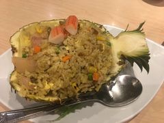 -避风塘(嘉兴八佰伴店)