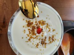 -陀岗美食·云南藏式特色餐厅