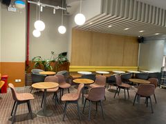 -Wagas沃歌斯(汇智店)