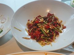 -味钱塘·钱塘浙宴(宋城之江银泰店)