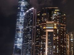 -香港皇家太平洋酒店